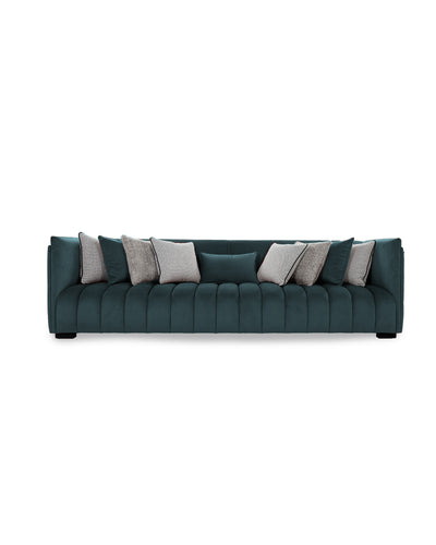 SIENNA Modern Sofa IDT