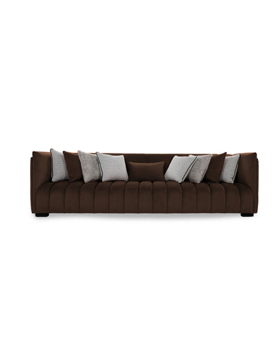 SIENNA Modern Sofa IDT