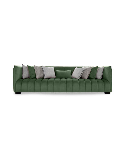 SIENNA Modern Sofa IDT