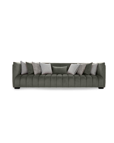 SIENNA Modern Sofa IDT