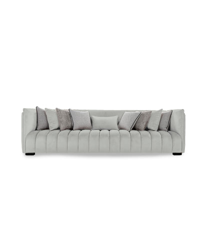 SIENNA Modern Sofa IDT