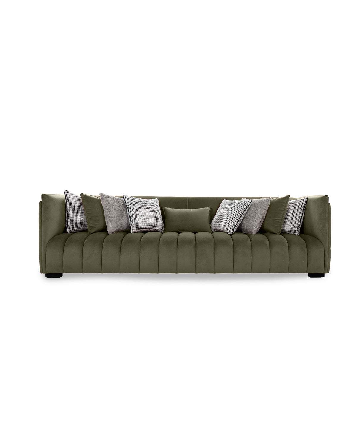 SIENNA Modern Sofa IDT