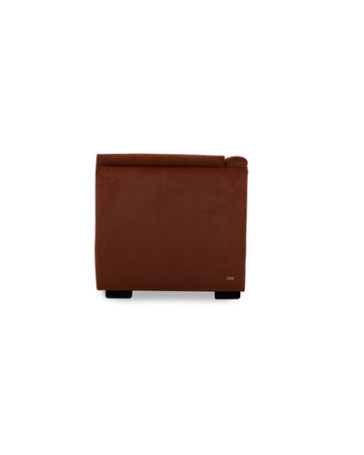 SIENNA Modern Sofa IDT