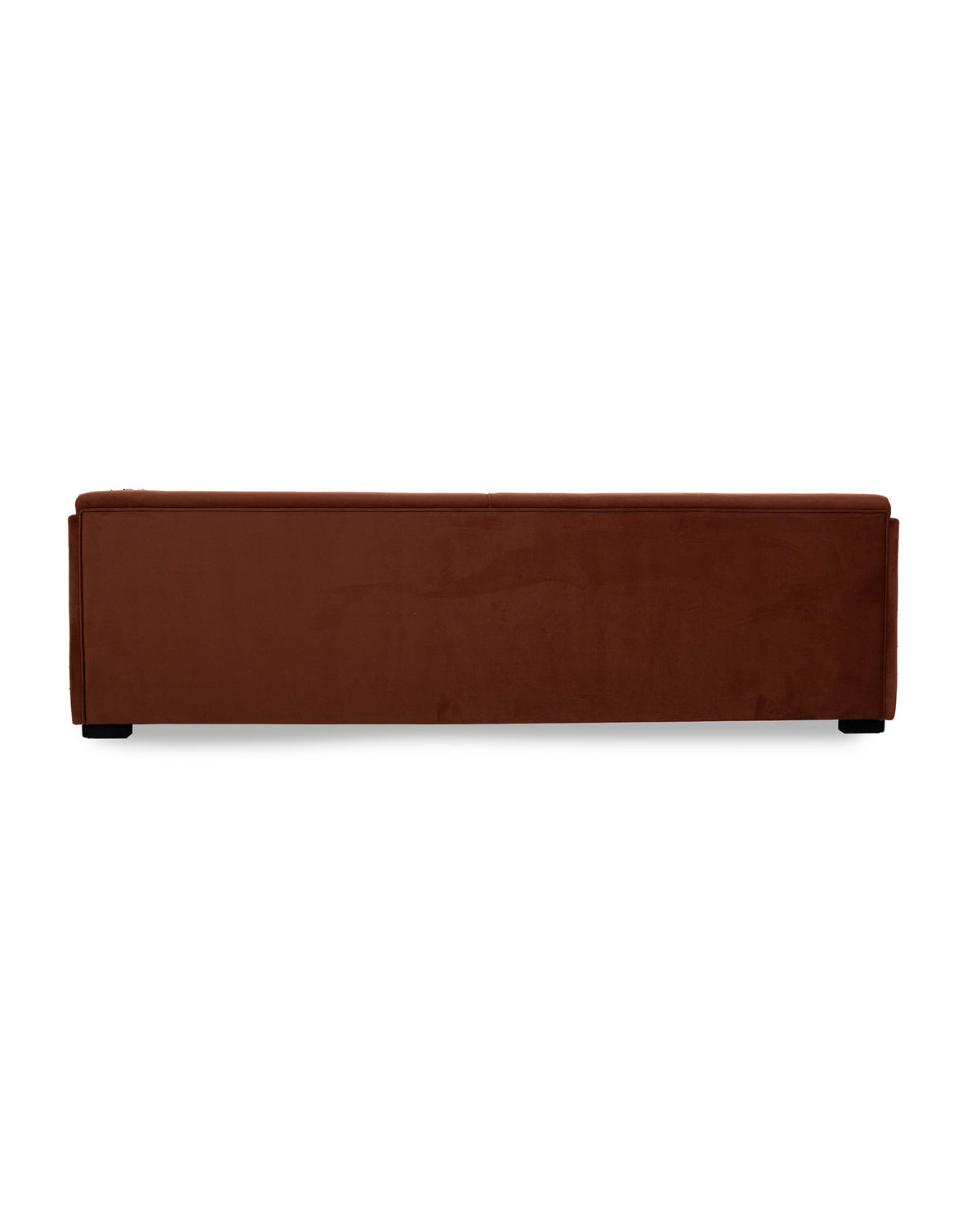 SIENNA Modern Sofa IDT