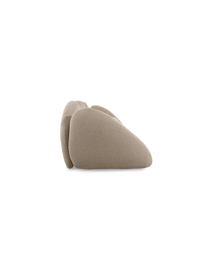 THE ROCK Modern Sofa IDT