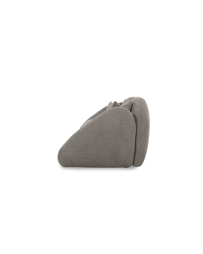 THE ROCK Modern Sofa IDT