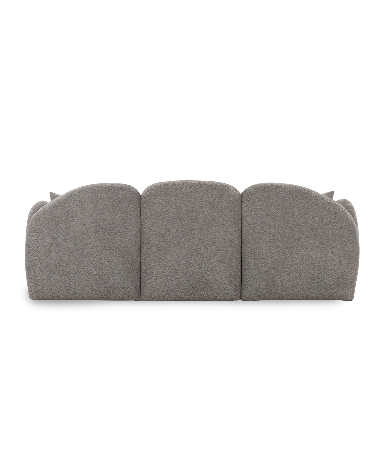 THE ROCK Modern Sofa IDT