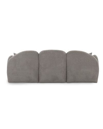THE ROCK Modern Sofa IDT