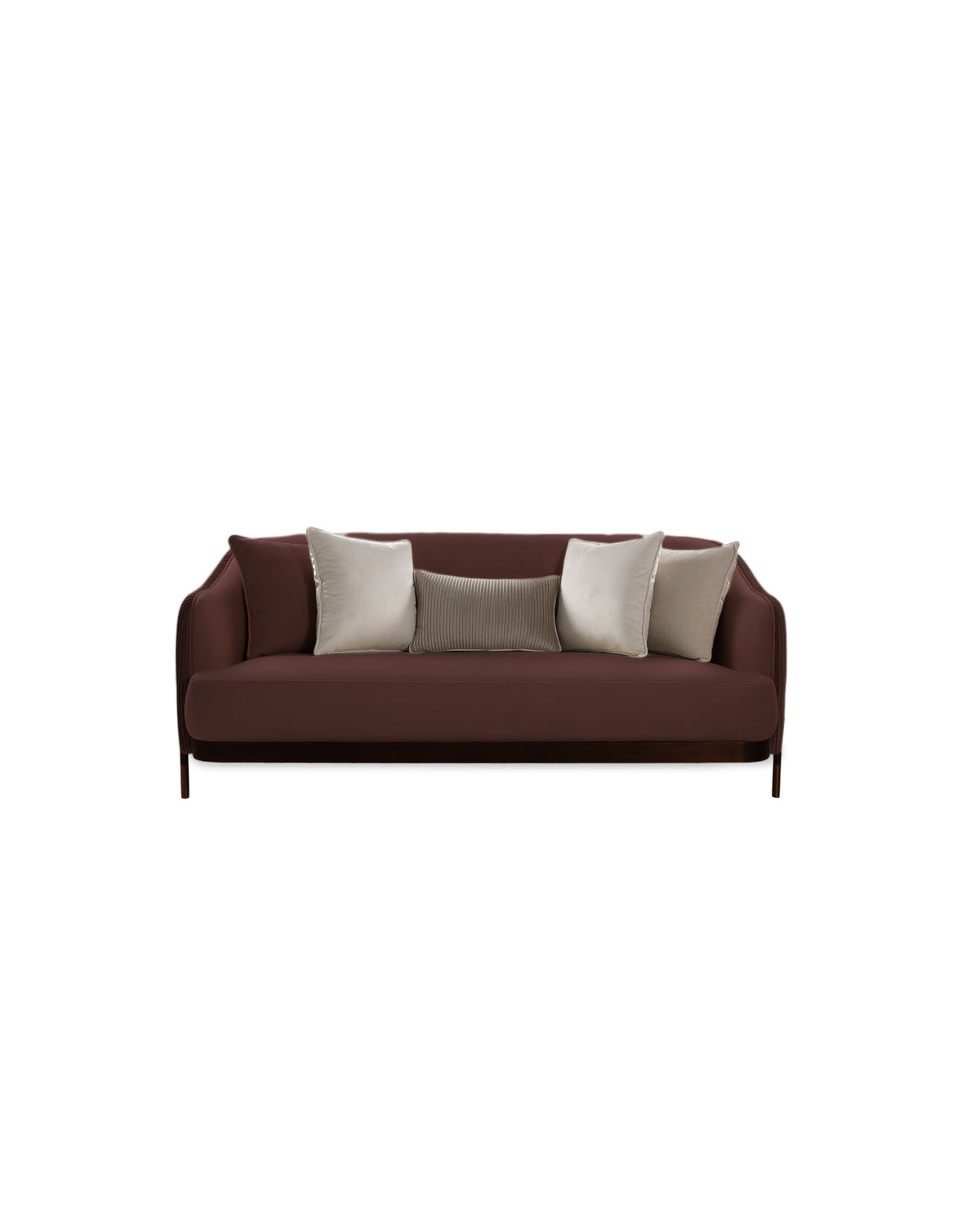 VALENTE Modern Sofa IDT