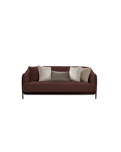 VALENTE Modern Sofa IDT