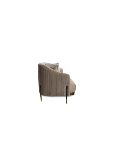 VALENTE Modern Sofa IDT