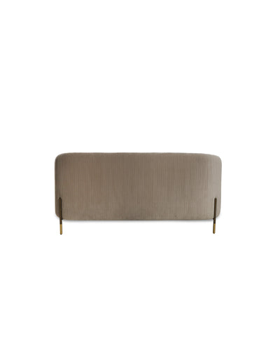 VALENTE Modern Sofa IDT