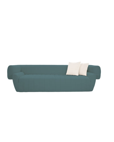 VELORÉ Sofa Modern Sofa IDT