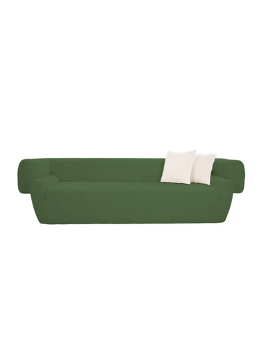 VELORÉ Sofa Modern Sofa IDT