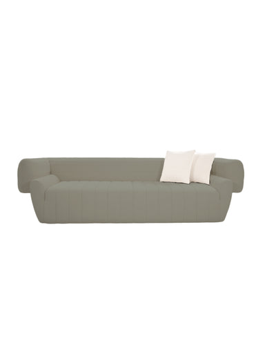 VELORÉ Sofa Modern Sofa IDT