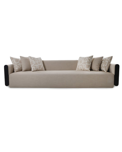 VOSS Modern Sofa IDT