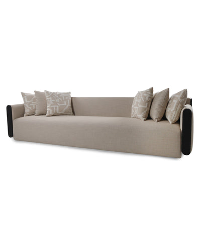 VOSS Modern Sofa IDT