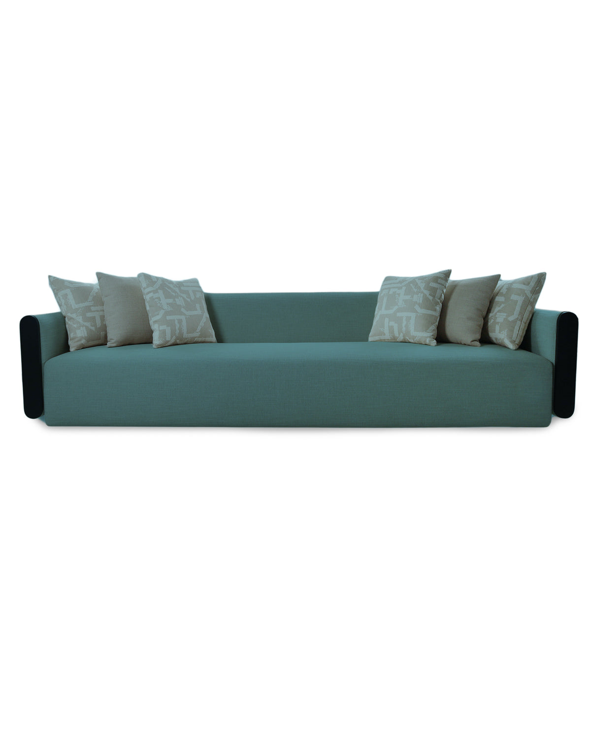 VOSS Modern Sofa IDT