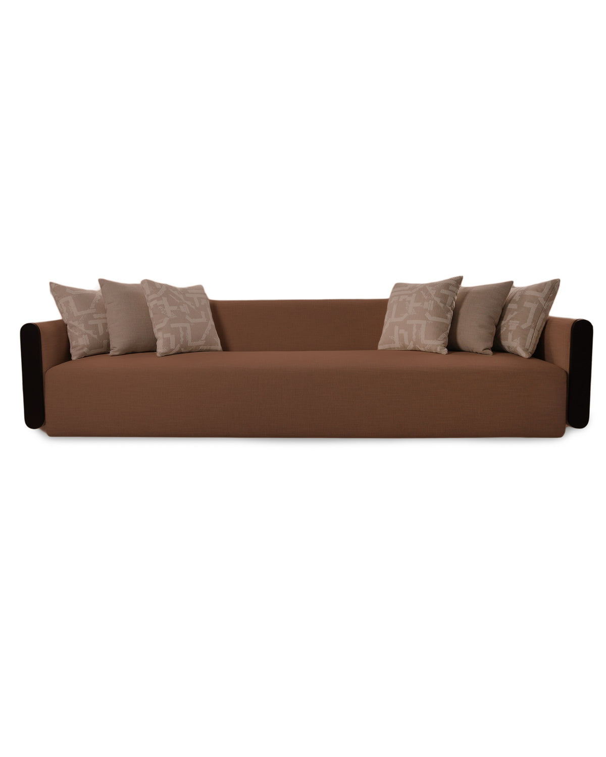 VOSS Modern Sofa IDT