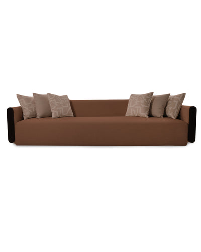 VOSS Modern Sofa IDT