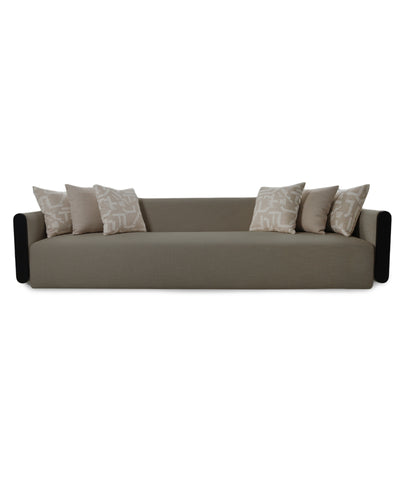 VOSS Modern Sofa IDT