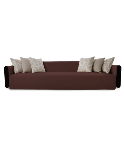 VOSS Modern Sofa IDT