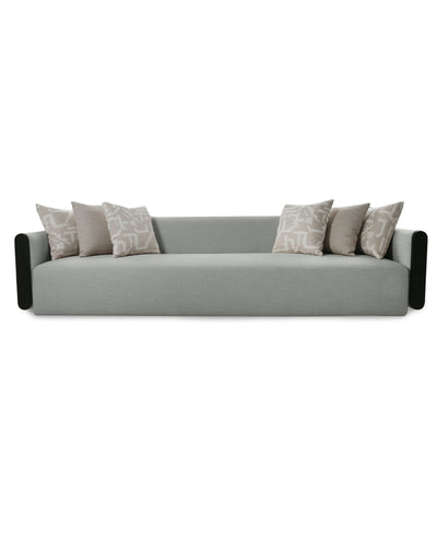 VOSS Modern Sofa IDT
