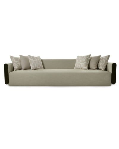 VOSS Modern Sofa IDT
