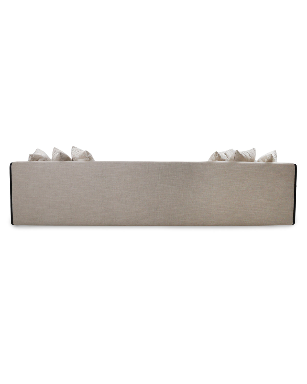 VOSS Modern Sofa IDT
