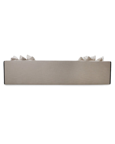 VOSS Modern Sofa IDT