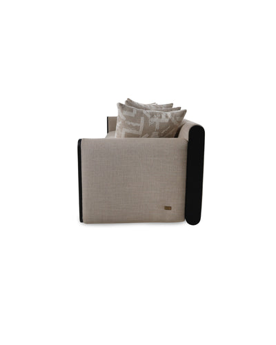 VOSS Modern Sofa IDT