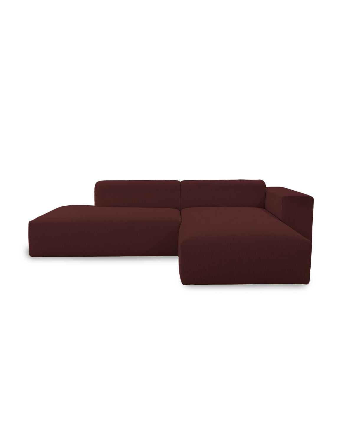 ZAN Modern Sofa IDT