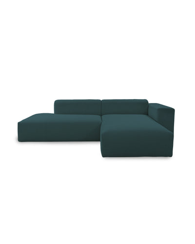 ZAN Modern Sofa IDT