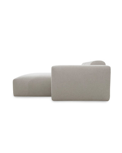ZAN Modern Sofa IDT