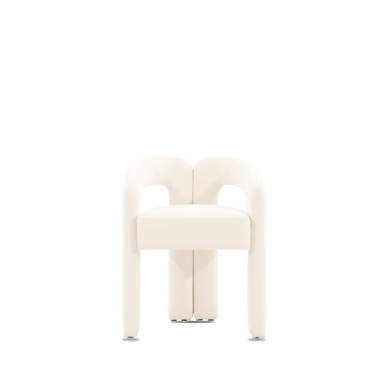 White Chair 1 copy